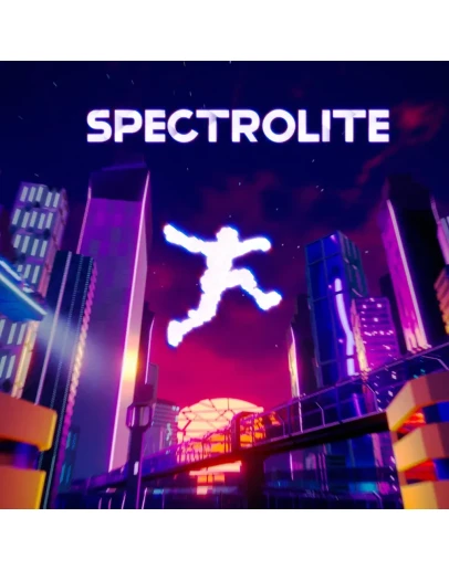 Spectrolite PS5
