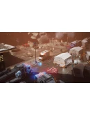 Ambulance Life - Deluxe Edition Xbox Series XS Ambulance Life - Deluxe Edition Xbox Series XS
