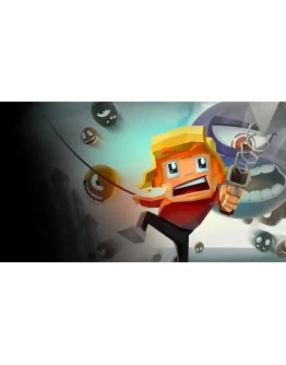 Spheroids PS4 & PS5 Spheroids PS4 & PS5
