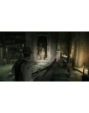 ALONE IN THE DARK - DIGITAL DELUXE EDITIONКЛЮЧ