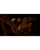 ALONE IN THE DARK - DIGITAL DELUXE EDITIONКЛЮЧ