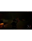 ALONE IN THE DARK - DIGITAL DELUXE EDITIONКЛЮЧ