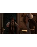 ALONE IN THE DARK - DIGITAL DELUXE EDITIONКЛЮЧ