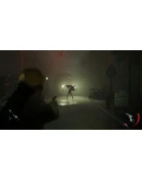 ALONE IN THE DARK - DIGITAL DELUXE EDITIONКЛЮЧ