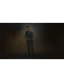 ALONE IN THE DARK - DIGITAL DELUXE EDITIONКЛЮЧ