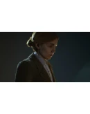 ALONE IN THE DARK - DIGITAL DELUXE EDITIONКЛЮЧ