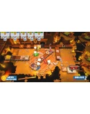 Overcooked Overcooked 2 XBOX