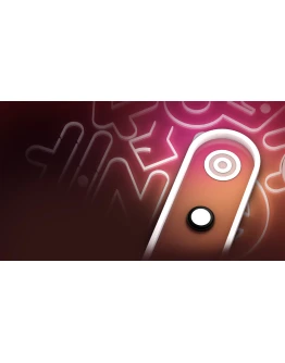 Spiral Splatter PS4 & PS5 Spiral Splatter PS4 & PS5