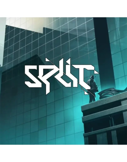 Split PS4 &amp PS5