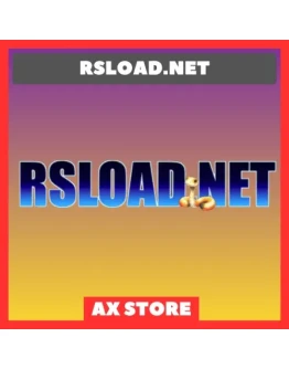 RSLoad.net - Группа: Заглянувший+