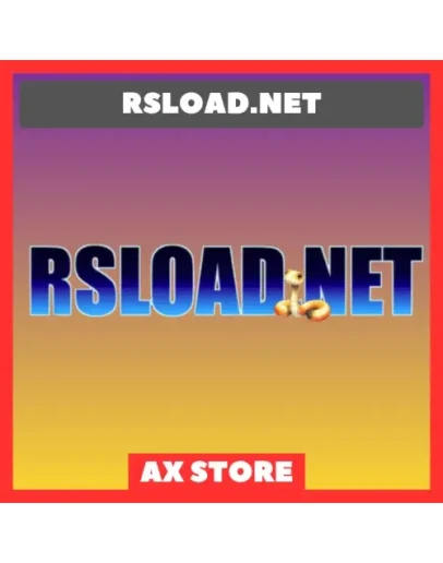 RSLoad.net - Группа: Заглянувший+