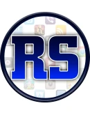 RSLoad.net - Группа: Заглянувший+