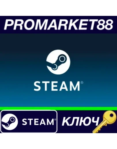 Worms Revolution - Season Pass DLC Steam КЛЮЧ GLOBAL Worms Revolution - Season Pass DLC Steam КЛЮЧ GLOBAL