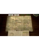 Vietnam 65 Steam КЛЮЧ GLOBAL Vietnam 65 Steam КЛЮЧ GLOBAL