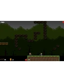 ZombieRun Steam КЛЮЧ GLOBAL