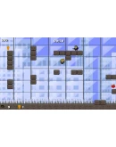 ZombieRun Steam КЛЮЧ GLOBAL