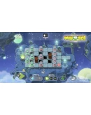 Way to Go! Steam КЛЮЧ GLOBAL Way to Go! Steam КЛЮЧ GLOBAL
