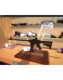 Weapons Genius Steam КЛЮЧ GLOBAL Weapons Genius Steam КЛЮЧ GLOBAL