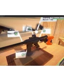 Weapons Genius Steam КЛЮЧ GLOBAL Weapons Genius Steam КЛЮЧ GLOBAL