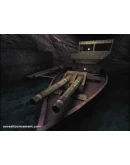 Unreal Tournament: Game of the Year Edition Steam КЛЮ Unreal Tournament: Game of the Year Edition Steam КЛЮ