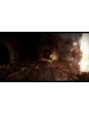Warhammer: End Times - Vermintide - Drachenfels DLC S Warhammer: End Times - Vermintide - Drachenfels DLC S