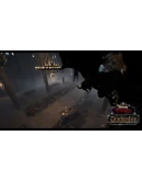 Warhammer: End Times - Vermintide - Drachenfels DLC S Warhammer: End Times - Vermintide - Drachenfels DLC S