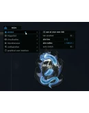 Warface Mason Full Warface Mason Full