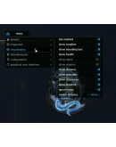 Warface Mason Full Warface Mason Full