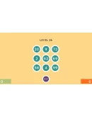 Two Digits Steam КЛЮЧ GLOBAL Two Digits Steam КЛЮЧ GLOBAL