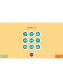 Two Digits Steam КЛЮЧ GLOBAL Two Digits Steam КЛЮЧ GLOBAL