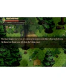 You Are Not The Hero Steam КЛЮЧ GLOBAL