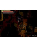 You Are Not The Hero Steam КЛЮЧ GLOBAL