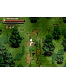 You Are Not The Hero Steam КЛЮЧ GLOBAL