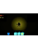Abandoned Knight Steam КЛЮЧ GLOBAL Abandoned Knight Steam КЛЮЧ GLOBAL