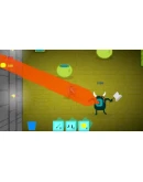 Abandoned Knight Steam КЛЮЧ GLOBAL Abandoned Knight Steam КЛЮЧ GLOBAL