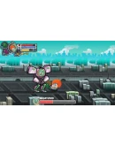 Apocalypse: Party's Over Steam КЛЮЧ GLOBAL Apocalypse: Party's Over Steam КЛЮЧ GLOBAL