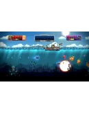 Aqua Kitty: Milk Mine Defender Steam КЛЮЧ GLOBAL Aqua Kitty: Milk Mine Defender Steam КЛЮЧ GLOBAL