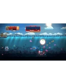 Aqua Kitty: Milk Mine Defender Steam КЛЮЧ GLOBAL Aqua Kitty: Milk Mine Defender Steam КЛЮЧ GLOBAL