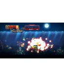 Aqua Kitty: Milk Mine Defender Steam КЛЮЧ GLOBAL Aqua Kitty: Milk Mine Defender Steam КЛЮЧ GLOBAL