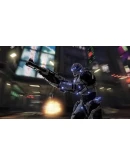 TOXIKK Steam КЛЮЧ GLOBAL