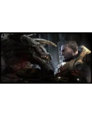 Unreal Deal Pack Steam КЛЮЧ ЕВРОПА Unreal Deal Pack Steam КЛЮЧ ЕВРОПА