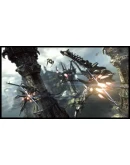 Unreal Deal Pack Steam КЛЮЧ ЕВРОПА Unreal Deal Pack Steam КЛЮЧ ЕВРОПА