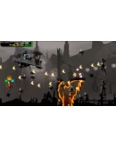 A City Sleeps Steam КЛЮЧ GLOBAL A City Sleeps Steam КЛЮЧ GLOBAL