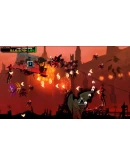 A City Sleeps Steam КЛЮЧ GLOBAL A City Sleeps Steam КЛЮЧ GLOBAL