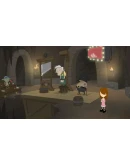 Anna's Quest Steam КЛЮЧ GLOBAL Anna's Quest Steam КЛЮЧ GLOBAL