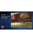 App Game Kit 2: Easy + Instant Game Development Steam App Game Kit 2: Easy + Instant Game Development Steam