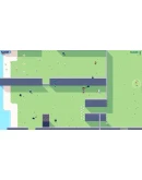 Angry Arrows Steam КЛЮЧ GLOBAL Angry Arrows Steam КЛЮЧ GLOBAL