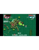 Zombie Party Steam КЛЮЧ GLOBAL Zombie Party Steam КЛЮЧ GLOBAL