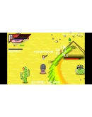 Zombie Party Steam КЛЮЧ GLOBAL Zombie Party Steam КЛЮЧ GLOBAL