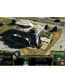 Act of War: Direct Action Steam КЛЮЧ GLOBAL Act of War: Direct Action Steam КЛЮЧ GLOBAL